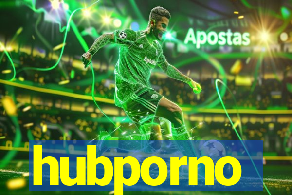 hubporno