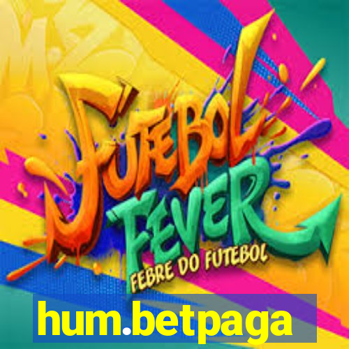 hum.betpaga