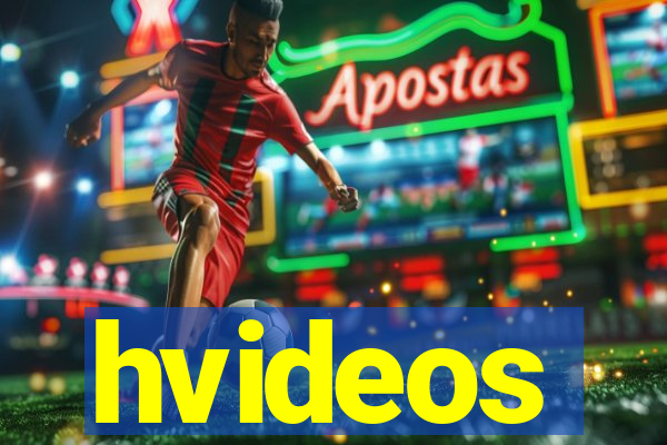 hvideos
