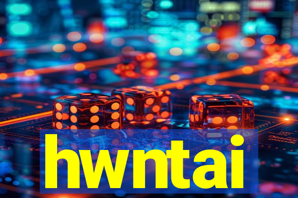 hwntai