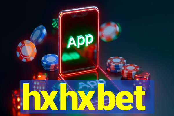 hxhxbet