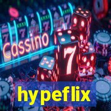 hypeflix