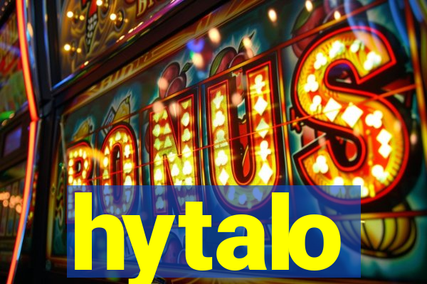 hytalo