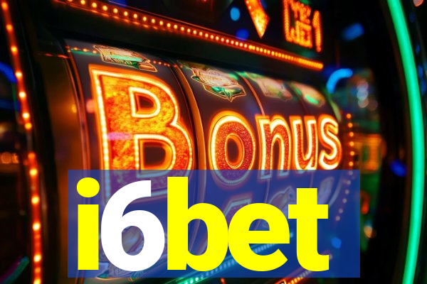 i6bet