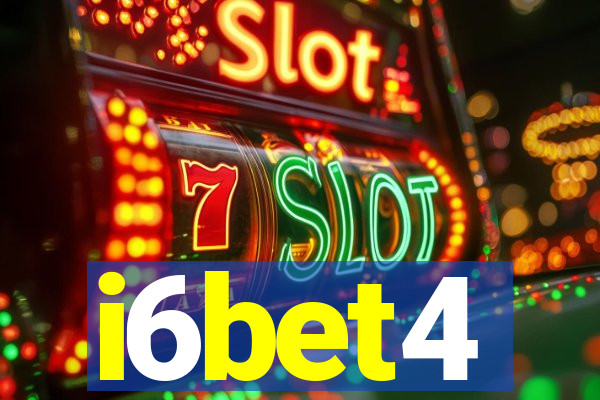 i6bet4