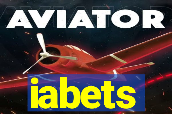 iabets