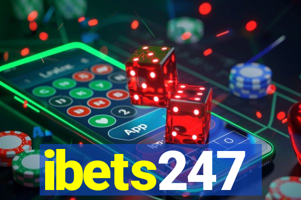 ibets247