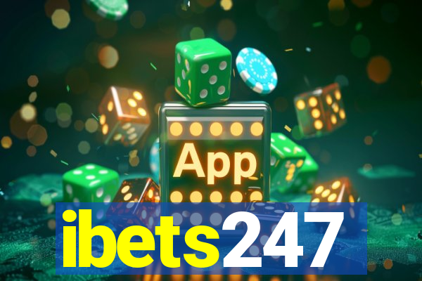 ibets247