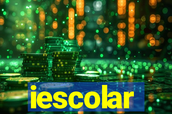 iescolar