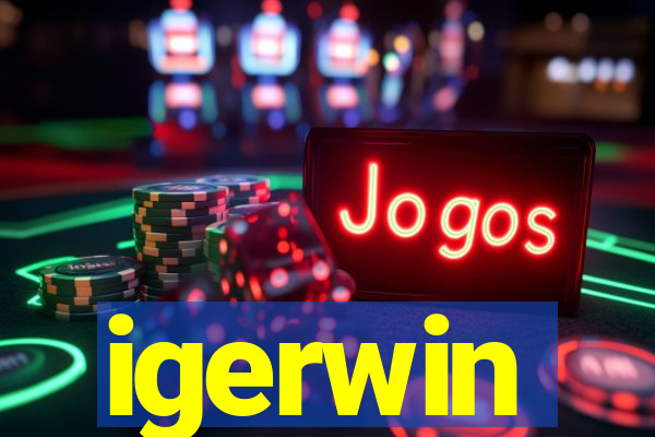 igerwin