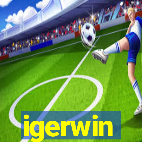 igerwin