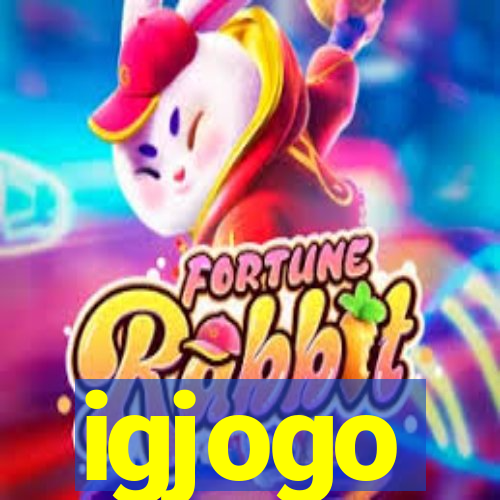 igjogo