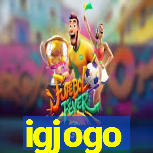 igjogo