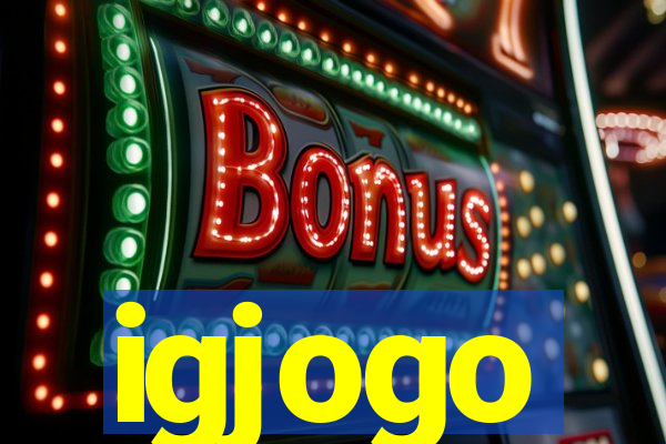 igjogo