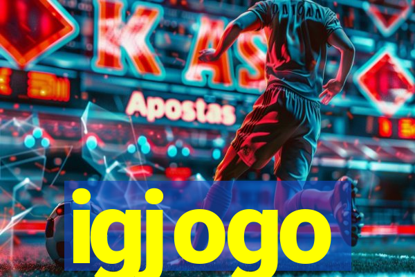 igjogo