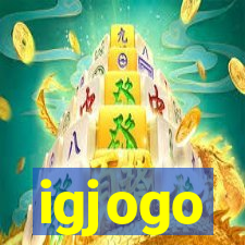 igjogo