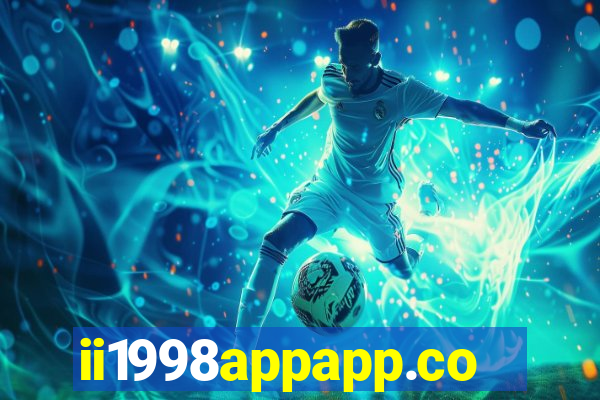 ii1998appapp.com