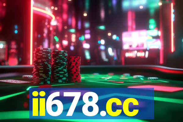 ii678.cc