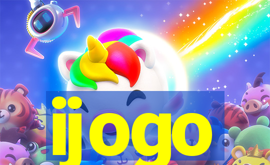 ijogo