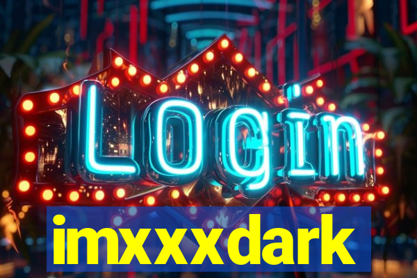 imxxxdark