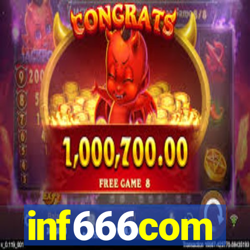 inf666com