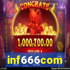 inf666com