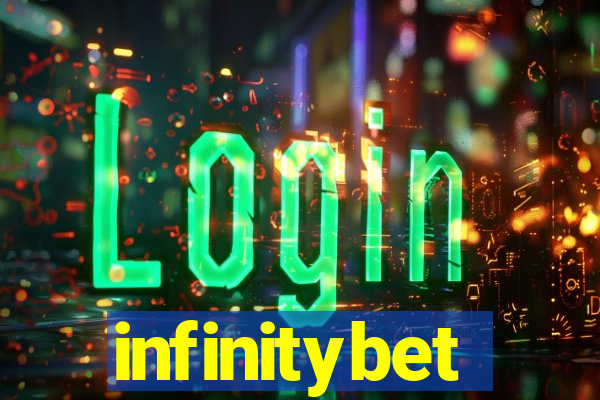 infinitybet