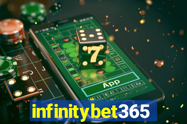 infinitybet365