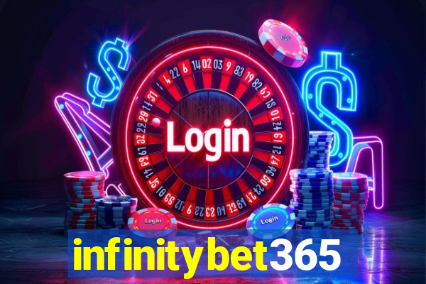 infinitybet365