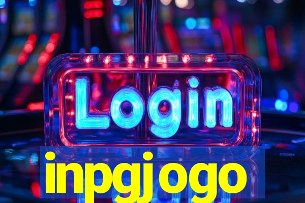 inpgjogo