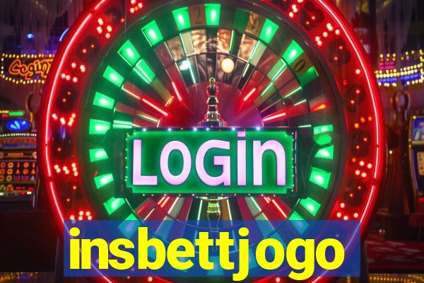 insbettjogo