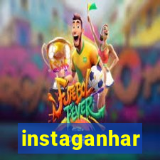instaganhar