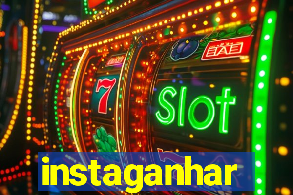 instaganhar