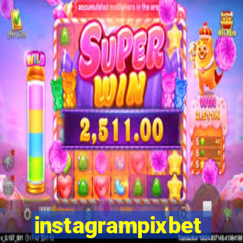 instagrampixbet