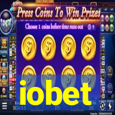 iobet
