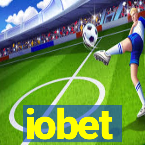 iobet
