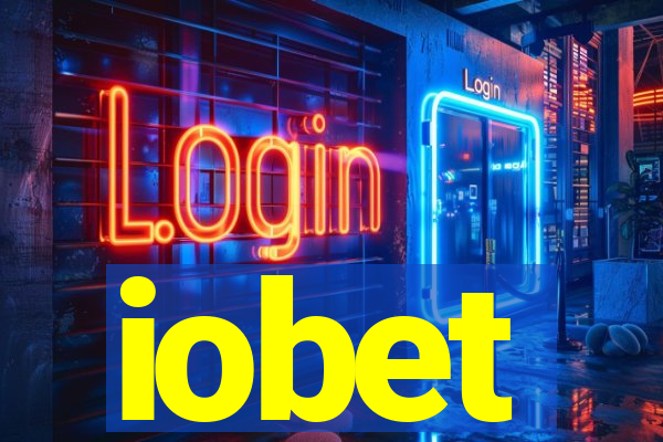 iobet