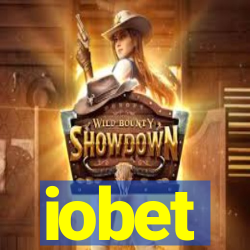 iobet