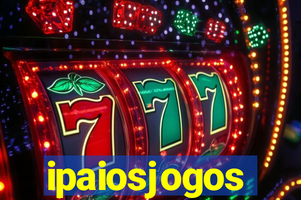 ipaiosjogos