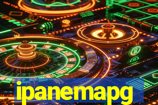 ipanemapg