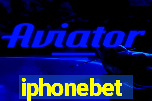 iphonebet