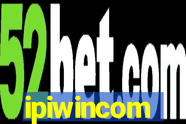 ipiwincom