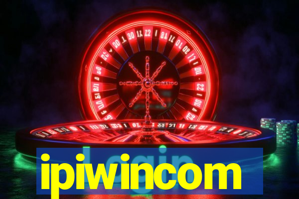 ipiwincom