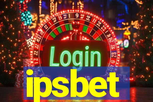 ipsbet