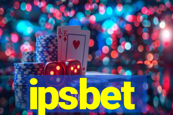 ipsbet