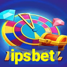 ipsbet