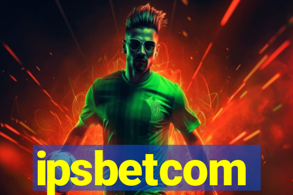 ipsbetcom