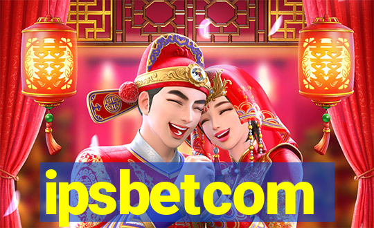 ipsbetcom