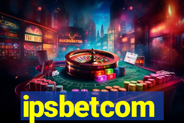 ipsbetcom
