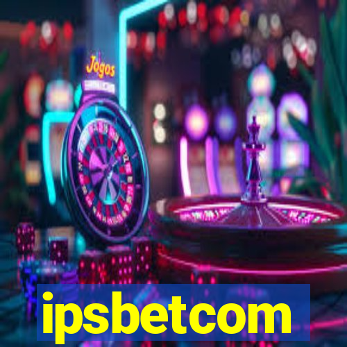 ipsbetcom